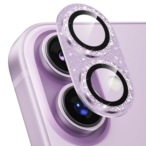 Podick �J�����J�o�[ iPhone17�p �J�����t�B���� �L���L�� 9H�����K���X �A���~���� �ϏՌ� ��phone17 �J�����ی� �����ߗ� �L�Y�h�~ �I�o�I�[�o�[�h�~ ��̉� �S�ʕی� �C�A�[�� �w��h�~ �\��t���ȒP �A�C�t�H��17 �Ή� ����