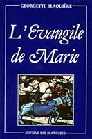L'Evangile de Marie 2905480106 Book Cover