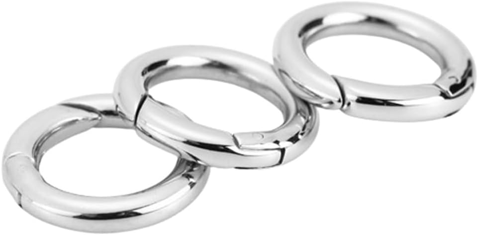 サンフランシスコ49ers スティーブ・ヤング レプリカ 公式 Steve Young