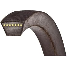 All States Belt - Rotary Screen Drive fits John Deere 9570 STS 9670 STS 9770 STS 9870 STS H221273