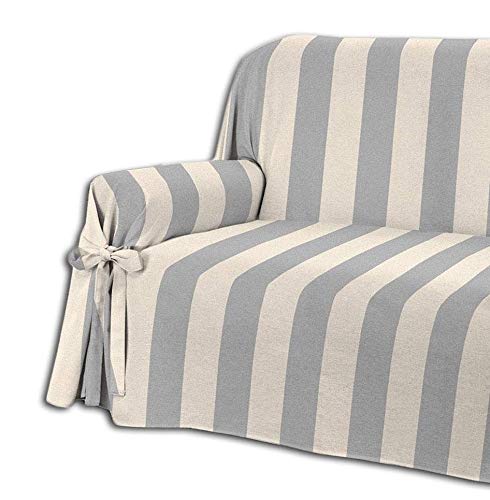 bastteppich rund Teppich 300 cm Menge:9 Ornamente