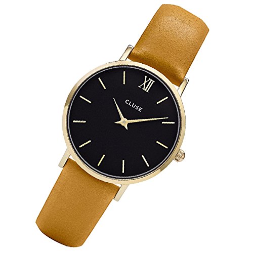 �N���[�X ���E�{�G�[�� ���U�[�x���g 33mm �N�I�[�c ���f�B�[�X �r���v CL30035 �u���b�N [���s�A���i]