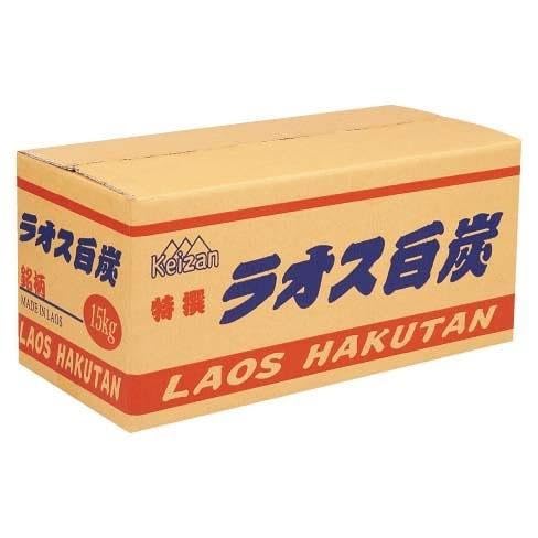 Amazon.co.jp: 紀州備長炭(1kg~) ウバメガシ 和歌山県産 白炭