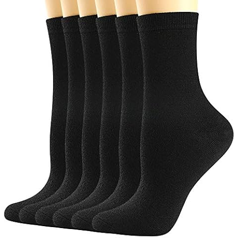 BISOUSOX Merino Wool Socks for Women Cover