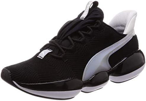 puma mode xt iridescent tz