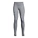 Under Armour girls ColdGear Leggings