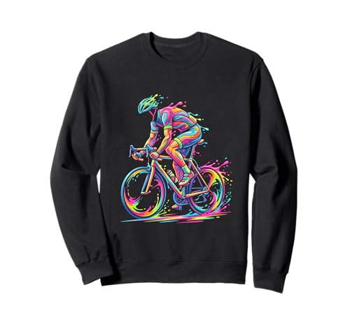 �T�C�N�����O �X�v���b�V�� ���ʉ� �A�[�g �g���[�i�[