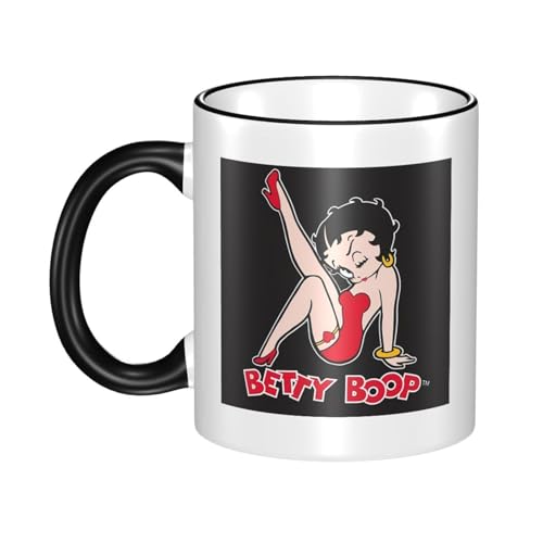 }OJbv R[q[Jbv xeB xeBu[v 킢 Aj  }O  e 330ml Z~bN Jbv ϔM ϗ dqWΉ Rbv t@bV Fl a lC v[g