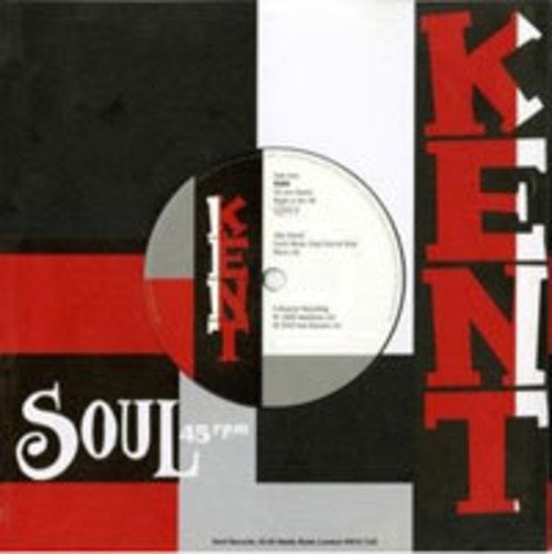 Stand Up Straight & Tall