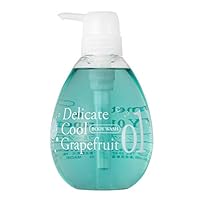 Amazon | オブ・コスメティックス ソープオブボディ・01-Ma ( お肌に