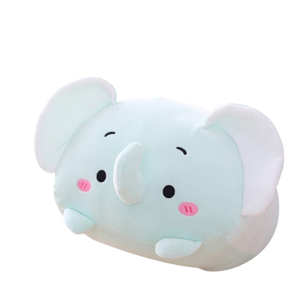 squishmallows 50cm nebula the unicorn soft toy