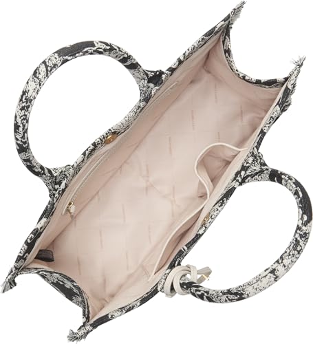 Image of Vince Camuto Zhury Tote