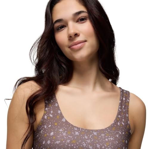 prAna Women's Lata Beach Dress2