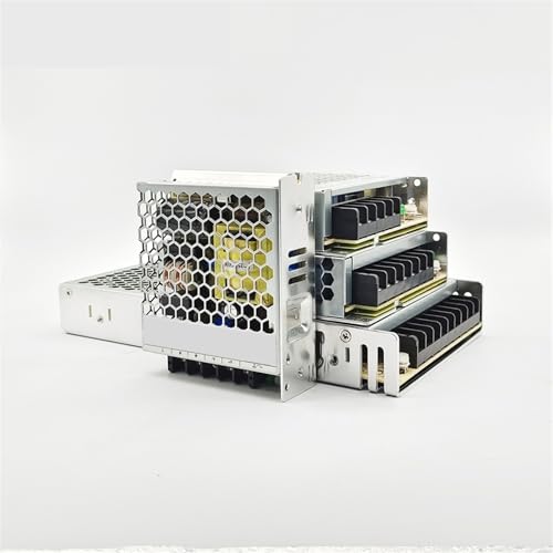 Alimentation 50W DC 5V pour projet domotique et ruban LED