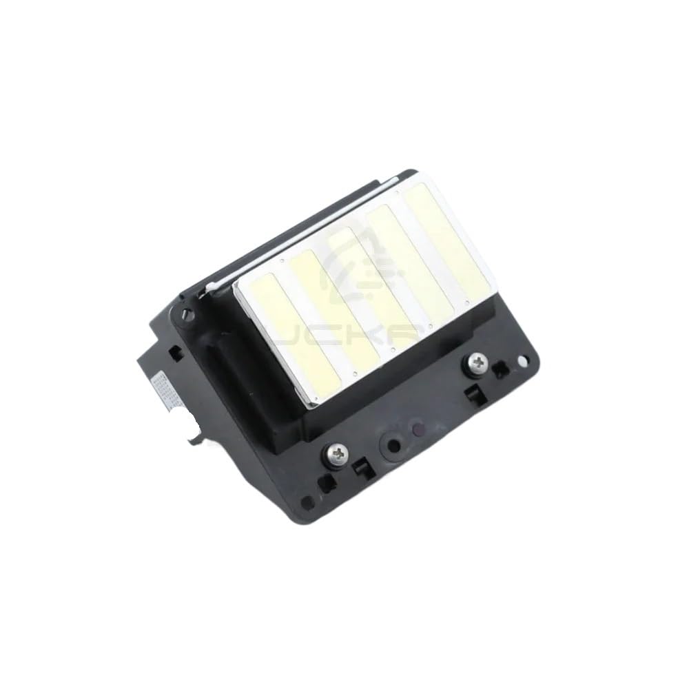 Compatible avec Les modèles de tête d'impression F191151 F191121 7890 9890 7908 9908 P6000 P8000 P6080 P8080 DX6