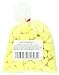 Merckens Coatings, Yellow,1 Pound