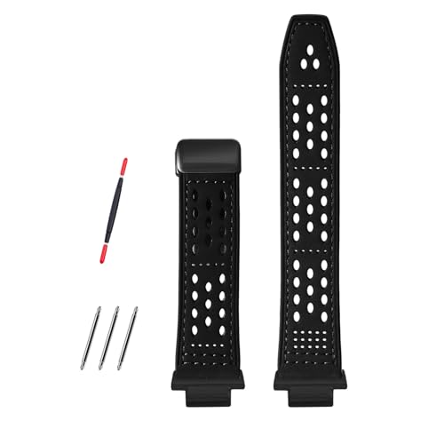 [yneblaed] �ɓK�����܂� �X�N�G�A�X�|�[�c�E�H�b�` DW-5600 / DW-5610 / GW-B5600 �V���[�Y �����p ������������ ���v �ʌ��{�v�X�g���b�v