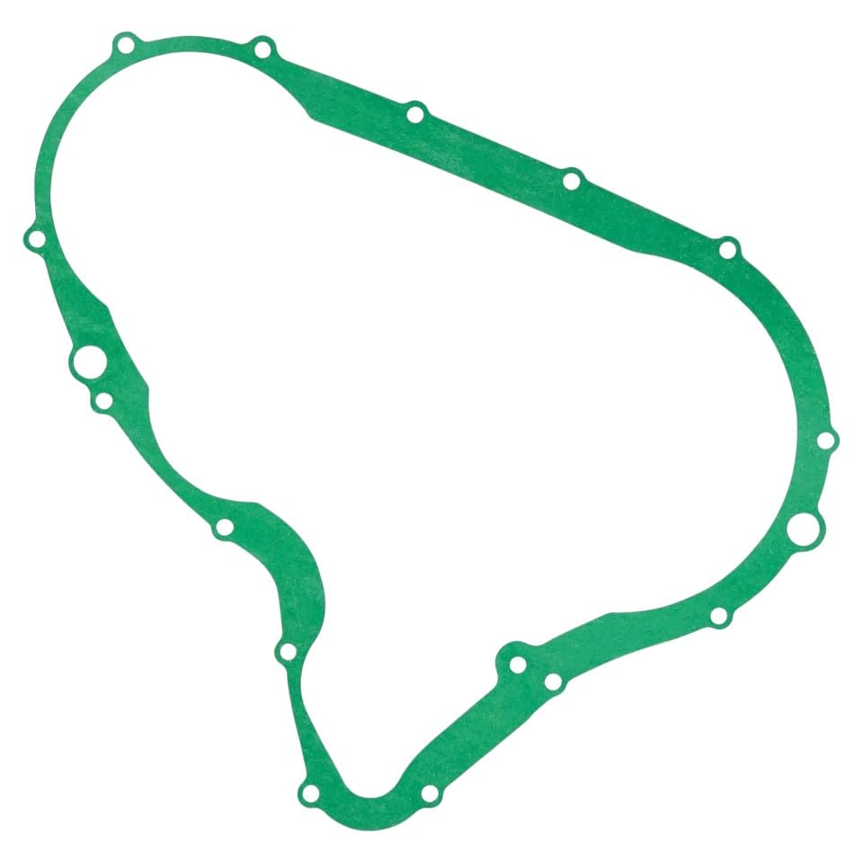 Transfer Cover Gasket for Suzuki 11483-44D00, 11483-44D01