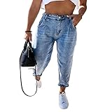 gestreifte jeanshose damen jeans camouflage damen i jeanshemd hellblau damen jeansjacke gemustert damen jeansjacke lang damen blau lange jeansbluse damen jogpants jeans damen outdoor jeans damen jeanskleid rosa damen damen jeans weiß 7/8 gemusterte jeanshosen damen jeans 26/30 damen jeans jacket damen weiss damen jeans 501 jeans dunkelgrün damen slim jeans weiß damen damen jeans 46/48 damen jeans knöpfe jeans damen 38 stretch blau