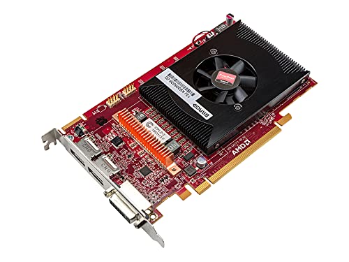 Barco MXRT-5500 2GB PCIe �g���v���w�b�h �O���t�B�b�N�J�[�h (K9306036)