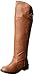 Qupid Women's Relax 128X Riding Boot