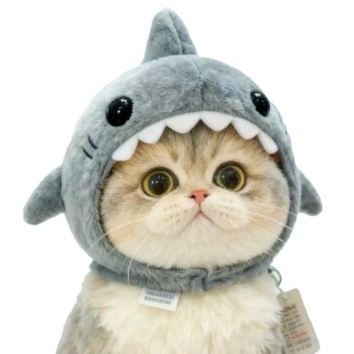 zornik �L ��蕨 �T�� �L ���������� �y�b�g�p �� �X�q �h�� �V���[�N�` ���߉\ 3�`6.5kg�Ή� �ʔ����Č����������� �L�̑��蕨 �y�b�g�E�F�A �R�X�v�� �ϐg�O�b�Y �B�e ���� �O�o�p�w�b�h�A�N�Z�T���[ (�T���L�w�b�h�M�A [���L�p 