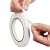 BYUEE 3 Rolls 0.4" x 30 Yards Double Sided Adhesive Sticky Tape for Crafts, Scrapbooking, Photography, Scrapbook Paper, Rubber Stamps, Card Making, Gift Wrapping, DIY, Arts, Office & Home Supplies