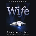 Cover of Wife