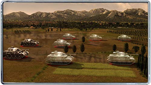 Image of R.U.S.E. - Xbox 360 (Renewed)