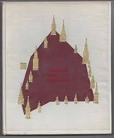 Around the Kremlin: The Moscow Kremlin, Its Monuments and Works of Art B0006D7BOO Book Cover