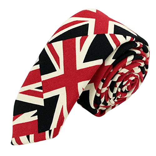 アントニオ猪木 シルク100％ネクタイ INOKI BOM BA YE - 製品詳細