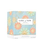 Elie Saab Girl of Now Lovely 90 ml – Eau de Parfum para Mujer...