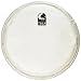 Toca TP-DJHSR12 12-Inch Head for Rope Tuned Freestyle II Djembe