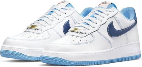 �G�A�t�H�[�X1 '07 FIRST USE