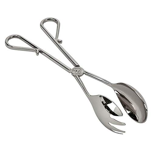 Calibrador Vineyard Salad miniatura 2
