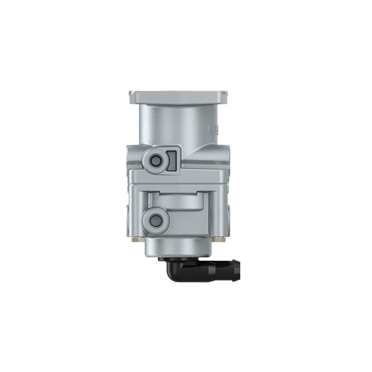 WABCO 4613150080 Valve de commande de frein frein de service