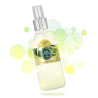 Amazon | Eyup Sabri Tuncer コロンヤ オーデコロン 100mL 携帯用 柑橘