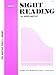 WP16 - Sight Reading - Level 1 - Bastien Piano Library