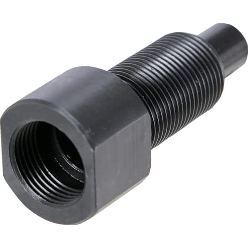 TRUSCO Deflection Adapter for M 27/65-2686-02