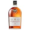 Buy Courvoisier VS Cognac Brandy for an Exceptional Taste Experience – Courvoisier