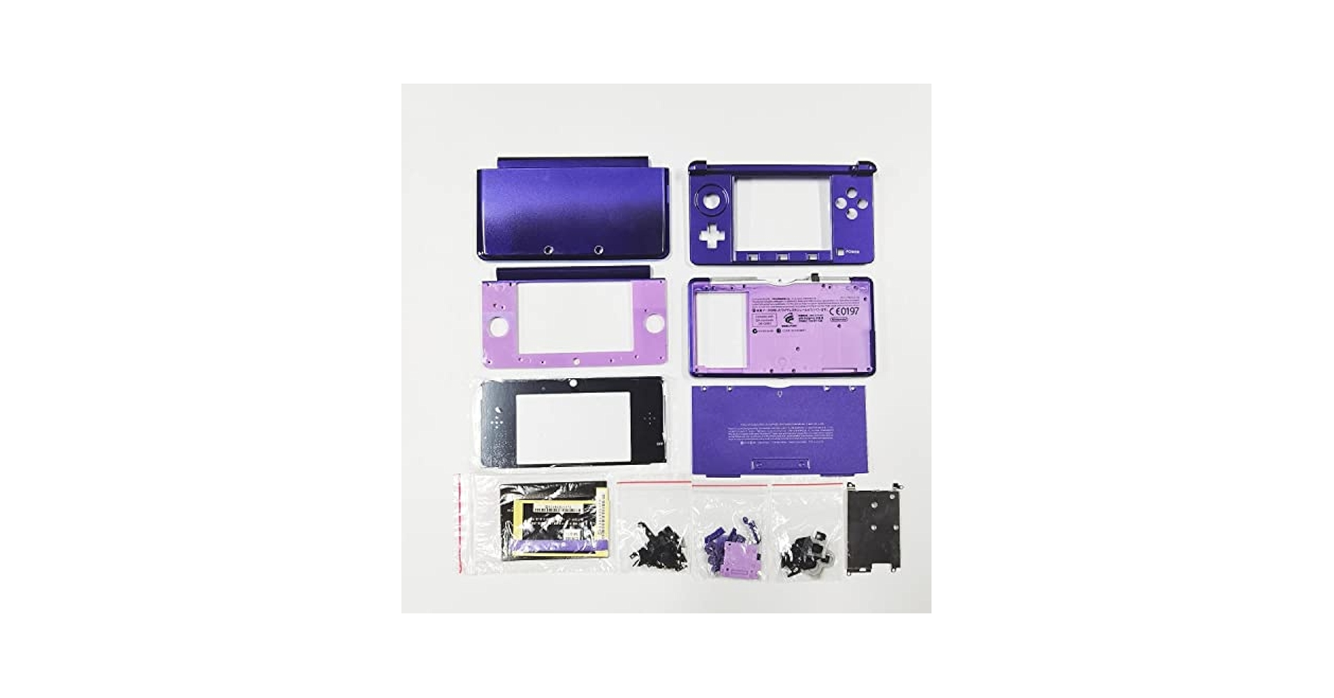 その他 3DS $_1.JPG?set_id=880000500F