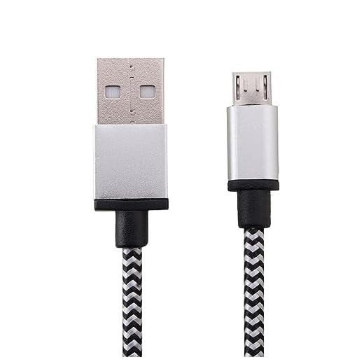 Laddningskabel för original Samsung EP-DG977 USB-C till USB-C Galaxy S20 FE, S20 Plus, S20 Ultra, S21, S21 Ultra, S21 Plus, A72, A52, A42, A41, A32, A21s, A12, Note 20 Ultra, Z Fold2, S10 Lite, Note 10 Lite, Note 10 0 Lite