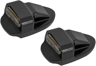 Motocicleta Luz Trasera Luz de señal de Giro de Freno Trasero para, lámpara indicadora de Marcha, Color Negro, para Sportster Nightster 975 2021-22 2023 Trasero Freno Luz Trasera