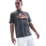 Nike Sportswear Dunk Max90 T-shirt, HQ9273