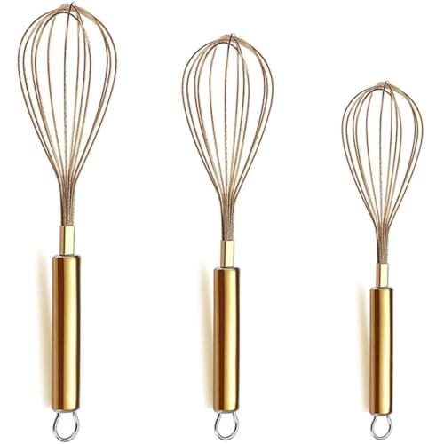 whisk