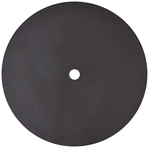 Dewalt Dwa8030 Metal Port Saw Cut-Off Wheel, 14-Inchx 1/8 X 1-Inch #TOP2