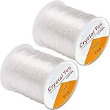 Sorgenfreie Garantie: Wir bieten 30 Tage Geld zurück und 12 Monate Garantie. Bitte zögern Sie nicht, uns zu kontaktieren, wenn Sie Fragen haben