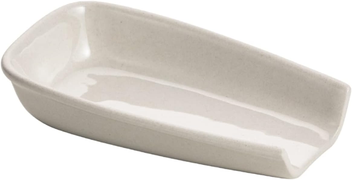 Alipis 3pcs Loose Leaf Tea Scoop Multi-function Teaspoon for Home Brewing Lightweight Portable Tea Dispenser for Flour