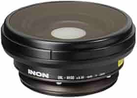 INON ワイドコンバージョンレンズ UWL-H100 Amazon.co.jp: Inon UWL-H100 28M67 タイプ2 ワイド