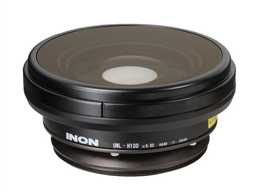 Amazon.co.jp: Inon UWL-H100 28M67 タイプ2 ワイドコンバージョン
